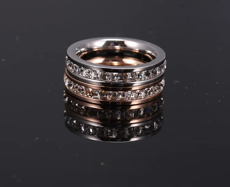 HTB1ghv4aiDxK1RjSsphq6zHrpXaM