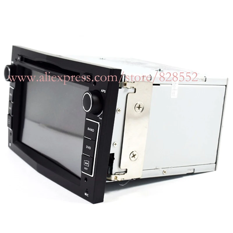 Discount Free Shipping 1024*600 Android 6.0 Quad-core RAM Car DVD for For Vauxhall/Opel/Antara/VECTRA/ZAFIRA/Astra H G J Canbus FM GPS BT 5 Discount Free Shipping 1024*600 Android 6.0 Quad-core RAM Car DVD for For Vauxhall/Opel/Antara/VECTRA/ZAFIRA/Astra H G J Canbus FM GPS BT 5