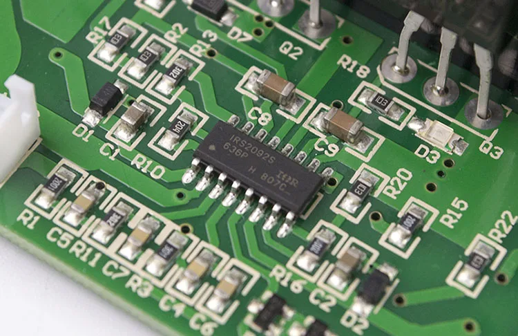 TB2CA7nbBUSMeJjSspfXXX0VFXa_!!31532080