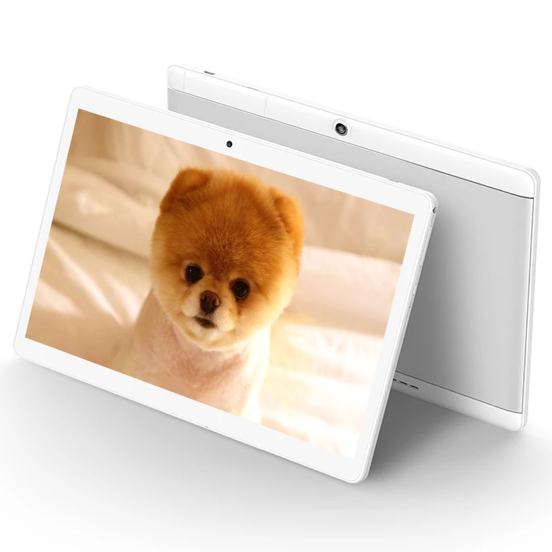 CARBAYTA New S109 Smart font b tablet b font pcs Octa Core font b tablet b