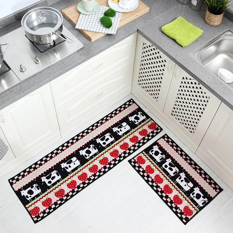 TB2rAKcvB8lpuFjSspaXXXJKpXa_!!2055235444