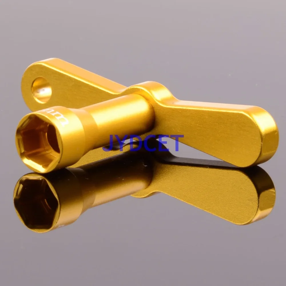 K80130-G-3