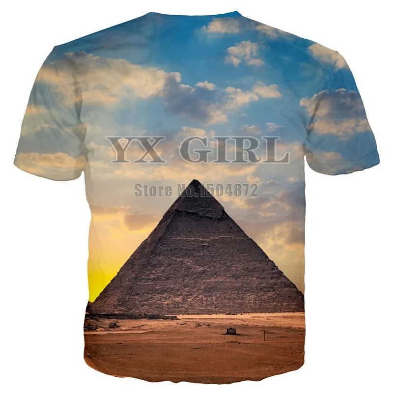landscape picture 3d print t shirt (16)