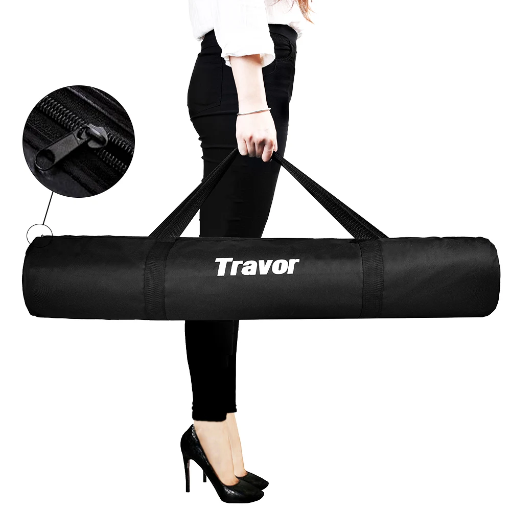 Travor 80*80 см 31,5 Дюймов Dimmable фотостудия световой софтбокс лайтбокс Складная лампа коробка фотография Фон Съемка Палатка комплект