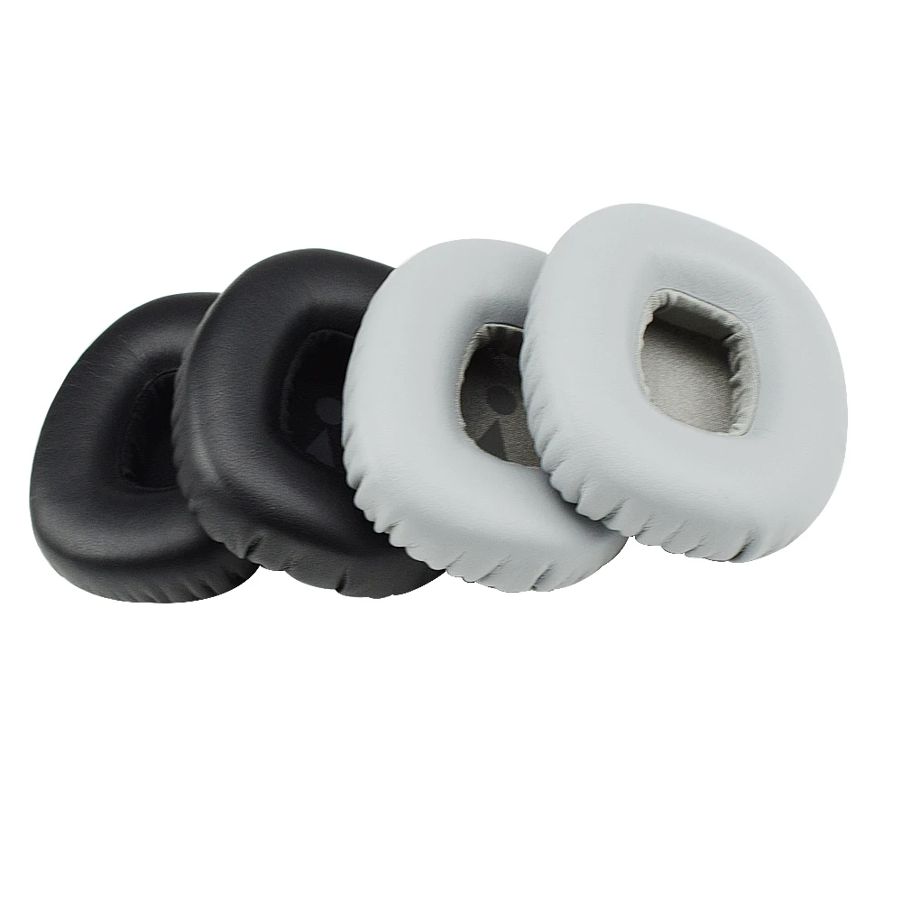 Leather-Ear-Pads-Pillow-Earpads-Cushion-Foam-Replacement-Cover-Repair-Parts-for-JBL-J55-J55a-J55i