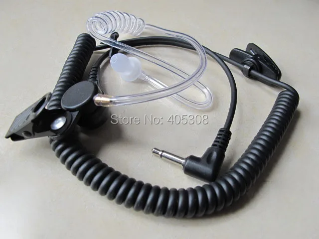 10X получить Динамик для Motorola радио микрофон HT1000 MTS2000 XPR6380 XPR6580 XPR7000 PRO7150 MTX8000