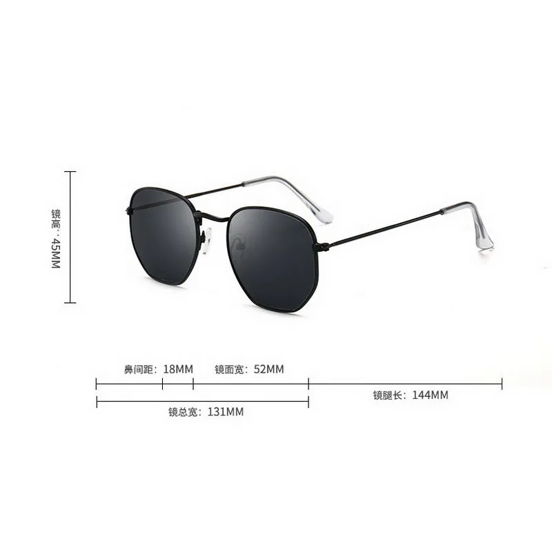 JL001 (3)