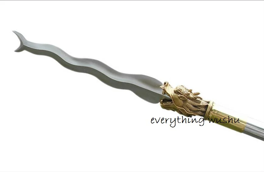 36020160205161934877