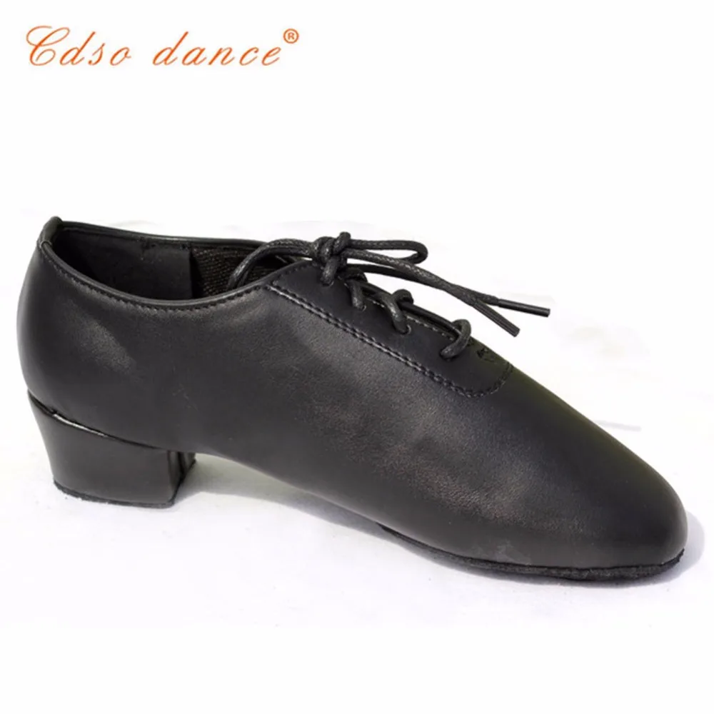 

In stock Children's shoes boy's Dance shoes Children's Latin Dance shoes Kids' Sneakers Free Shipping