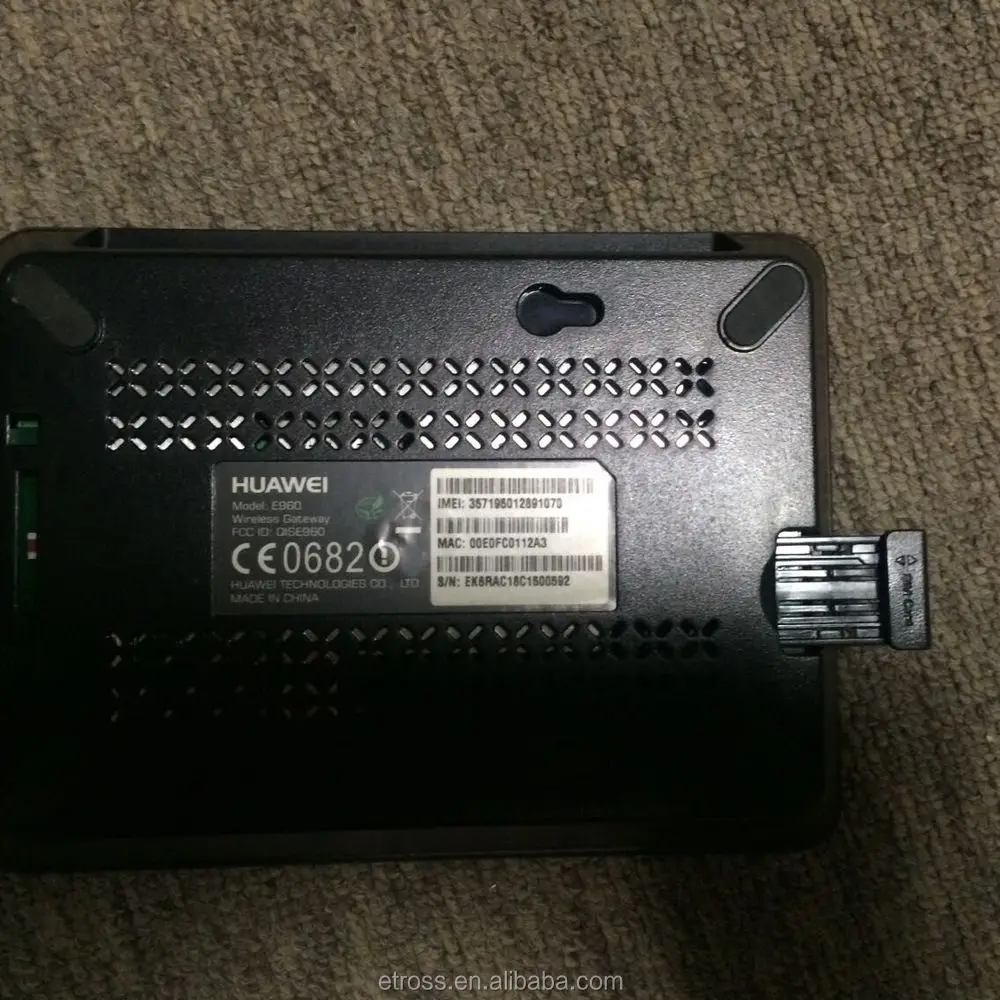 e960
