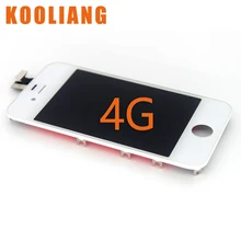 Special Price Replacement For iPhone 4/4S LCD Display LCD Digitizer Touch Screen Assembly No Dead Pixel Free Shipping Special Price Replacement For iPhone 4/4S LCD Display LCD Digitizer Touch Screen Assembly No Dead Pixel Free Shipping