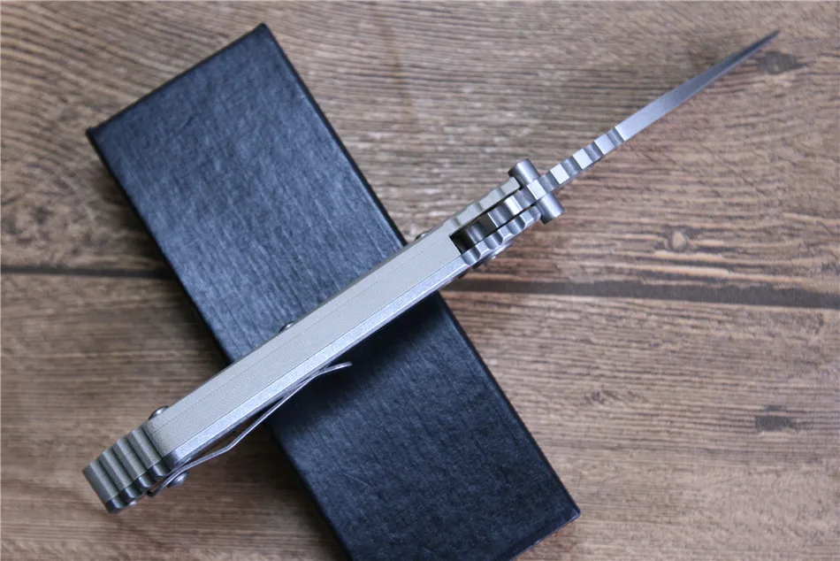 strider knives (8)