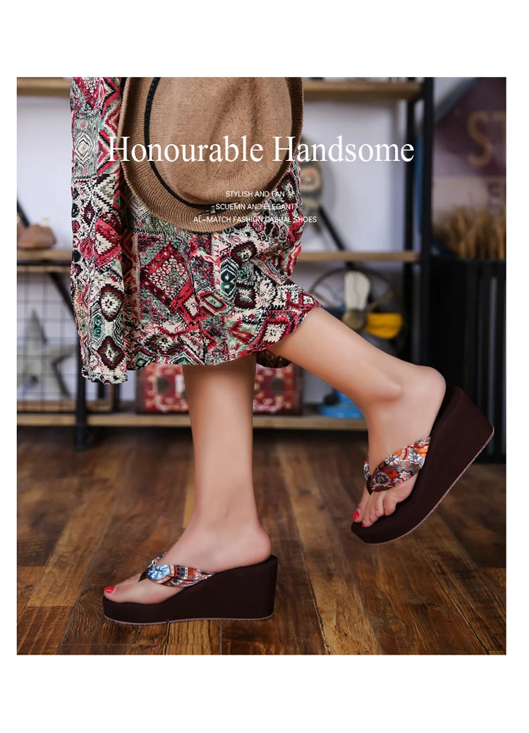 women slippers (8)