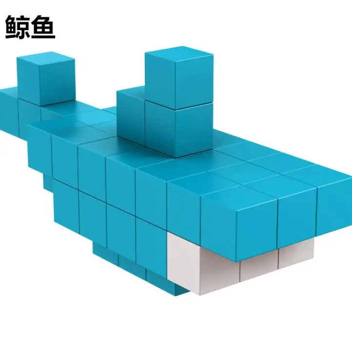 QQ20180820190417