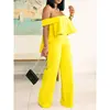 Jumpsuits, Playsuits 