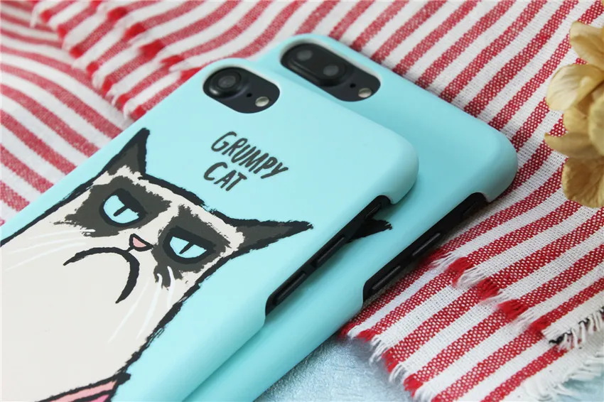 3515796197_1467995495