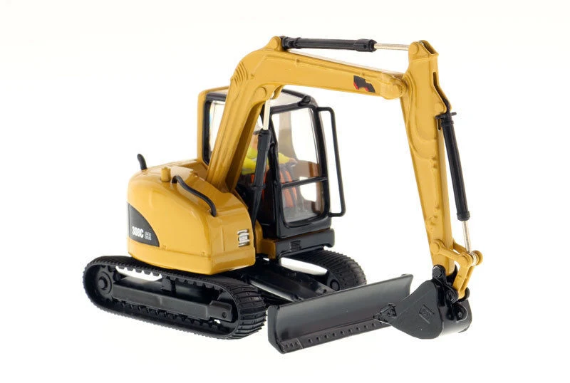 s-l1600 (4)