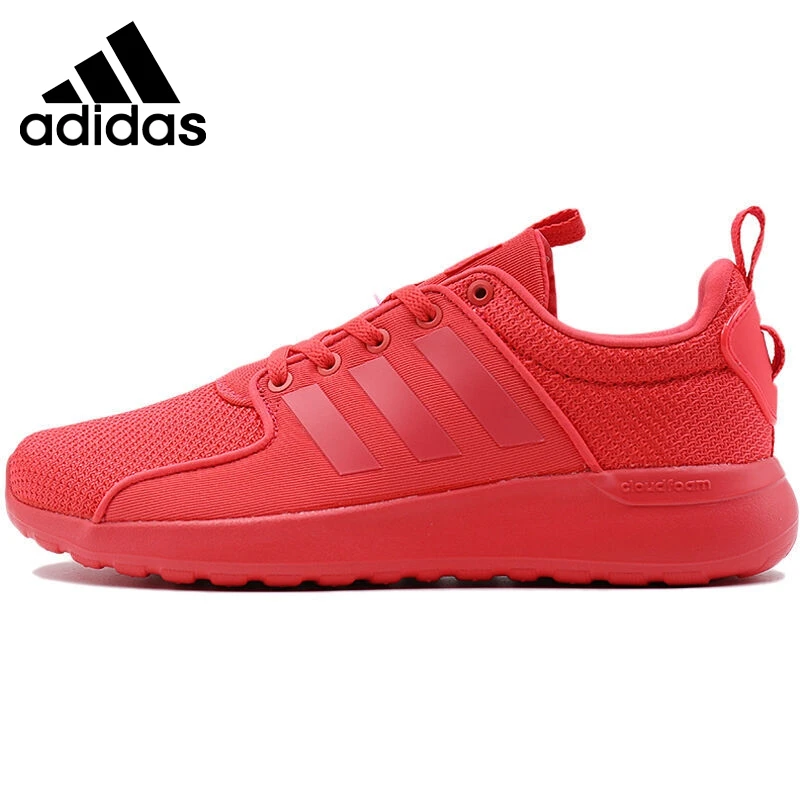 adidas neo x73523