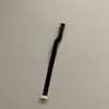 Mobile Phone Parts