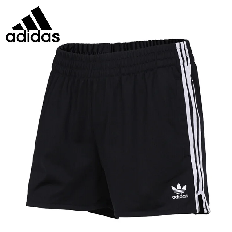 

Original New Arrival 2018 Adidas Originals Women's Shorts Sportswear