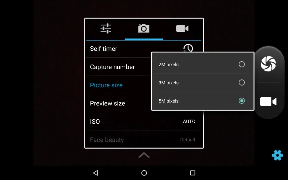 Screenshot_20160302-102032