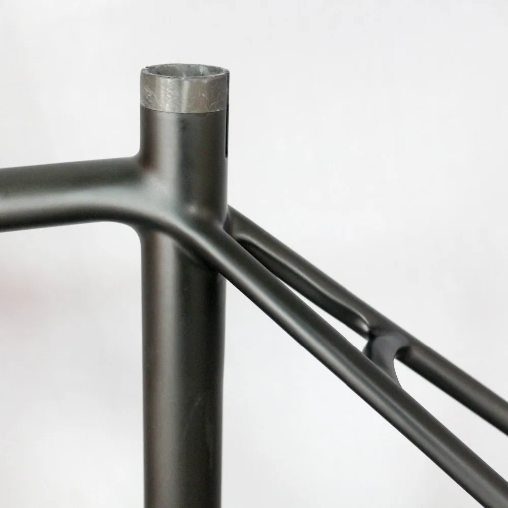 Discount 2019 SERAPH bikes Thru Axle 142mm Available Gravel 700C Carbon Bike Frame,Gravel Di2 carbon frame . accetp custom paint 7 Discount 2019 SERAPH bikes Thru Axle 142mm Available Gravel 700C Carbon Bike Frame,Gravel Di2 carbon frame . accetp custom paint 7