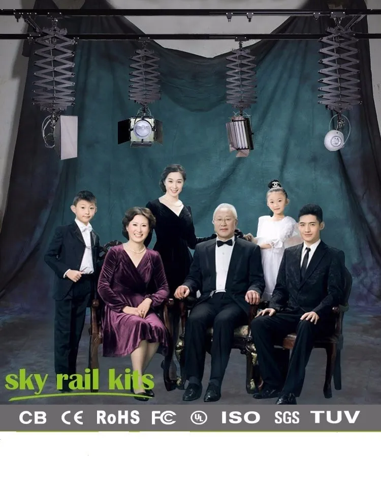 HTB17_2lOVXXXXbzXFXXq6xXFXXXO