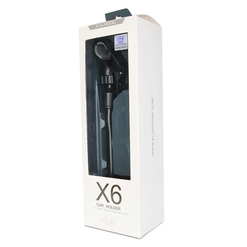 X64