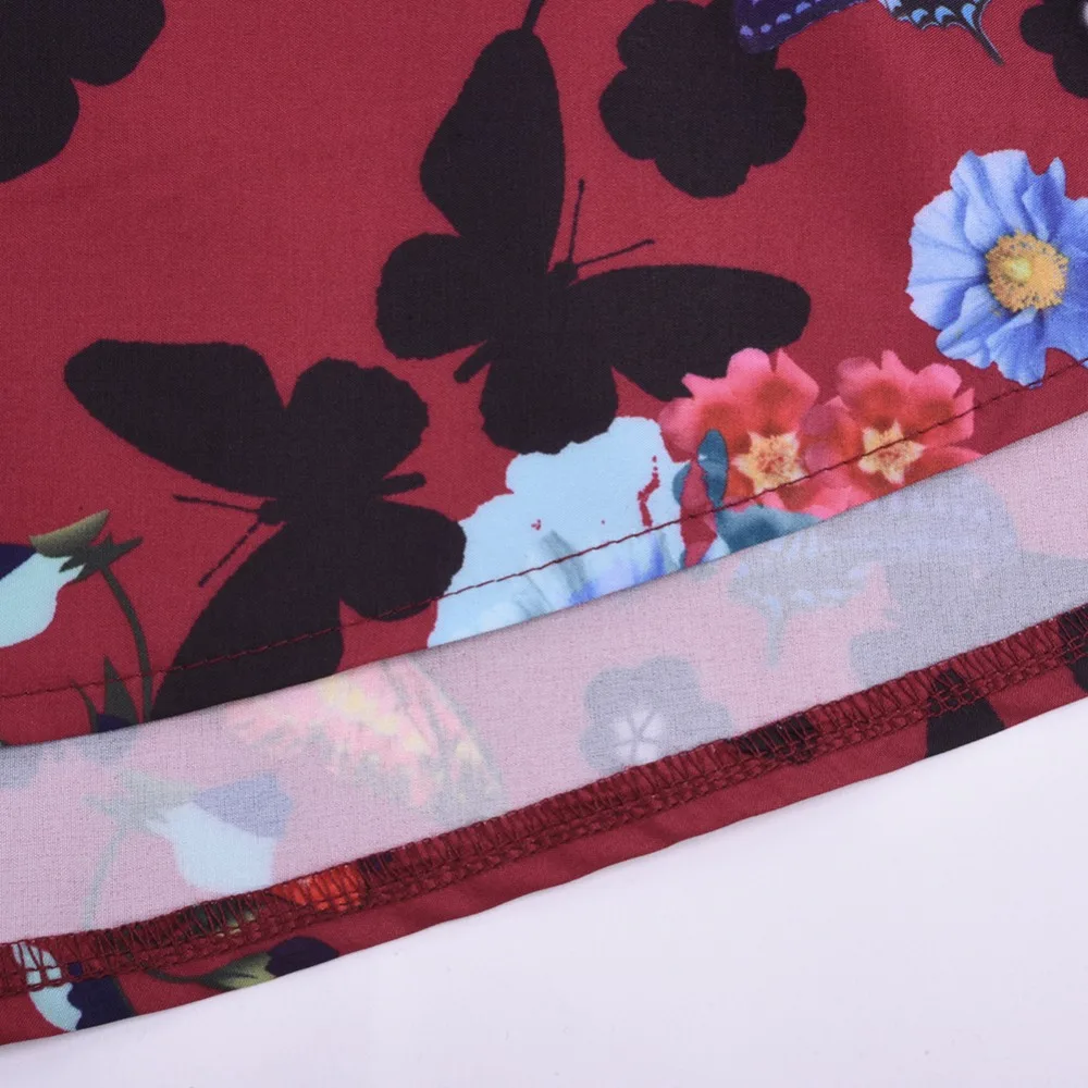 BA0089701-detail (9)