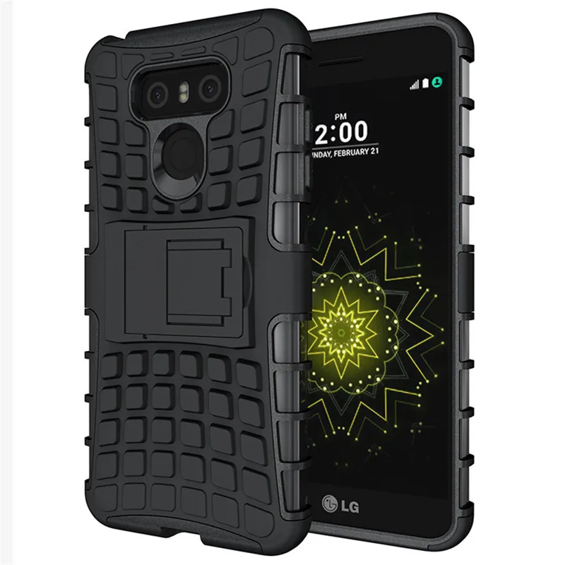 lg_g6-blk-2_Editor_a