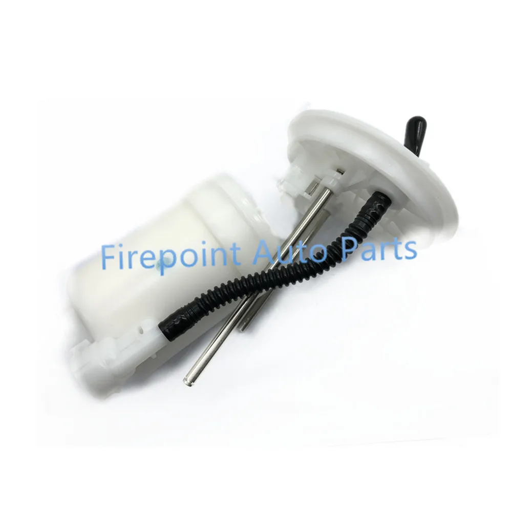 Топливный фильтр OEM 77024-33180 7702433180 для Toyota | Автомобили и мотоциклы
