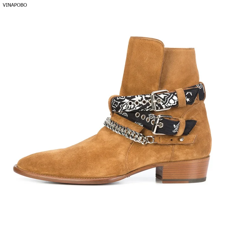 2TB2wIHqer9YBuNjy0FgXXcxcXXa_!!2789231744