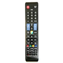 FREE SHIPPING New Original Remote control for SAMSANG TV AA59-00809A mando garaje FREE SHIPPING New Original Remote control for SAMSANG TV AA59-00809A mando garaje