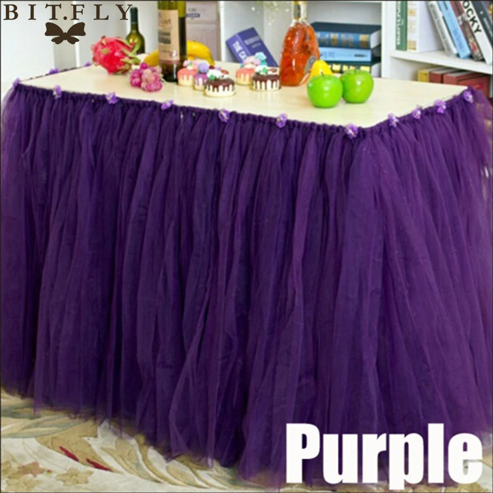G93-C12-purple