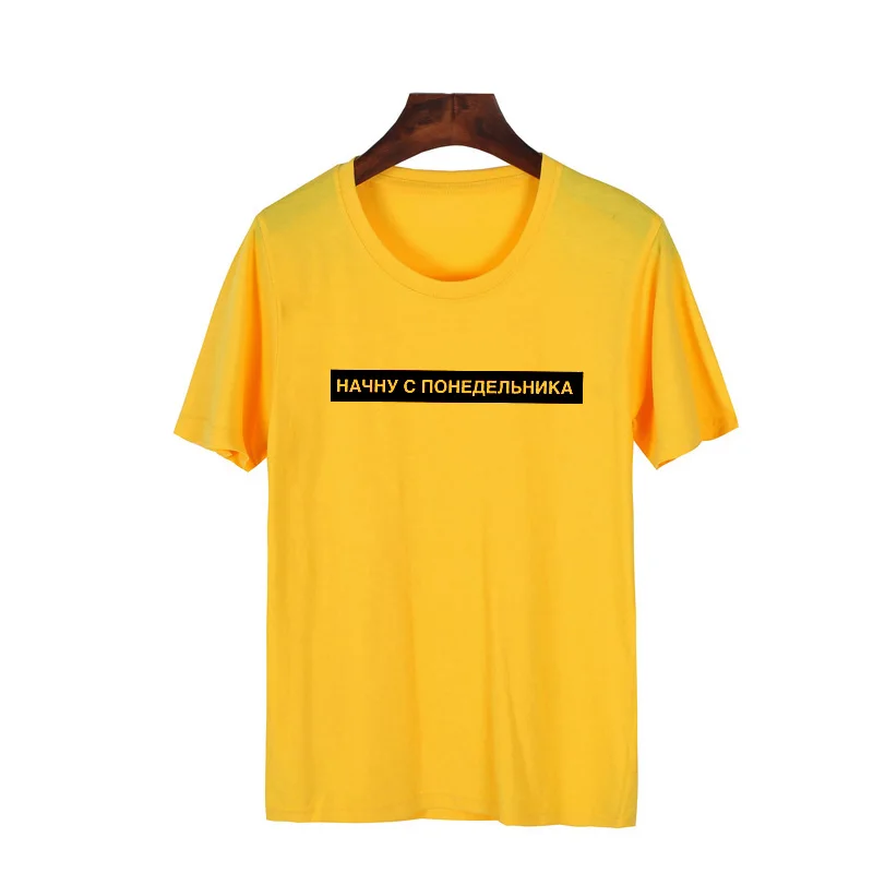 HTB1UZTLlC8YBeNkSnb4q6yevFXab