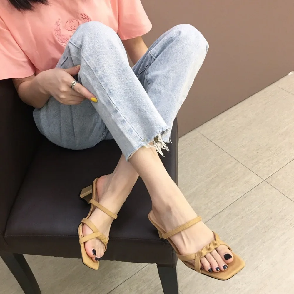 28