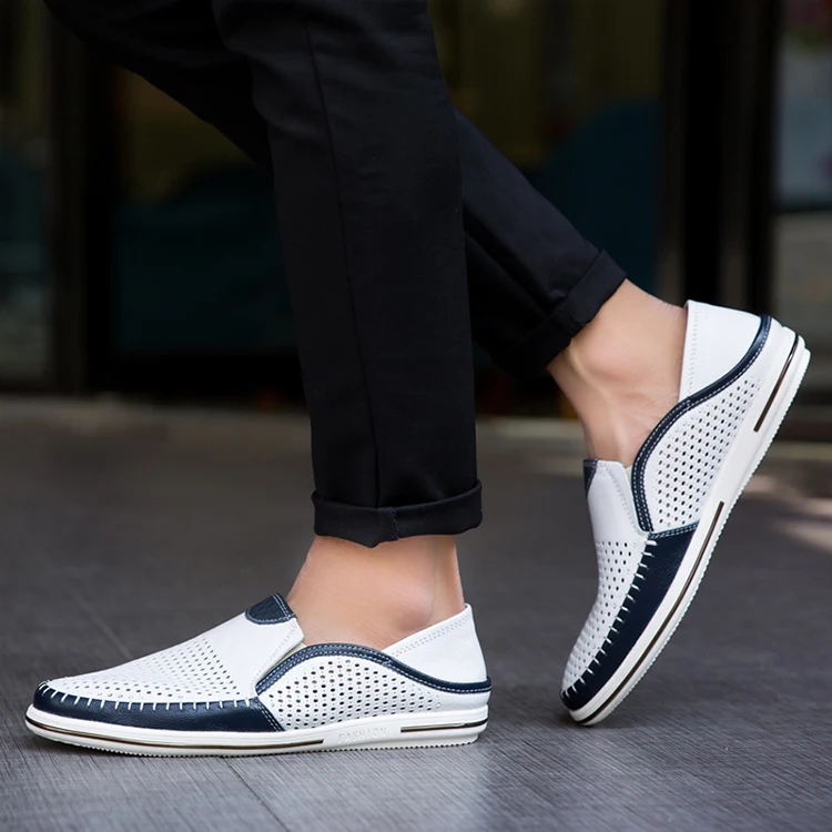men leather loafers (13)