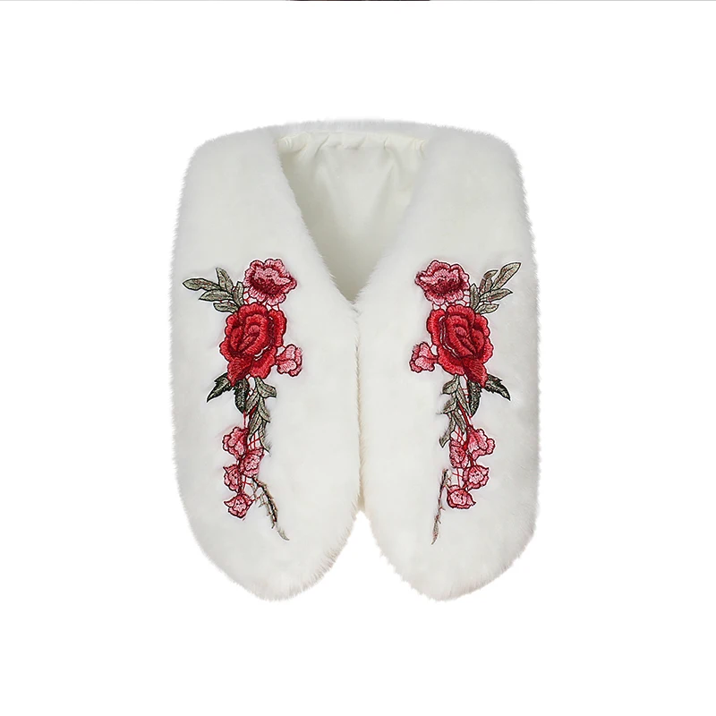 fur vest (15)