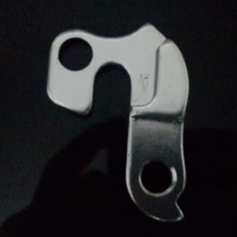 Z136D33 MTB Mountain Bike Bicycle Rear Derailleur Hanger,Frame Dropout