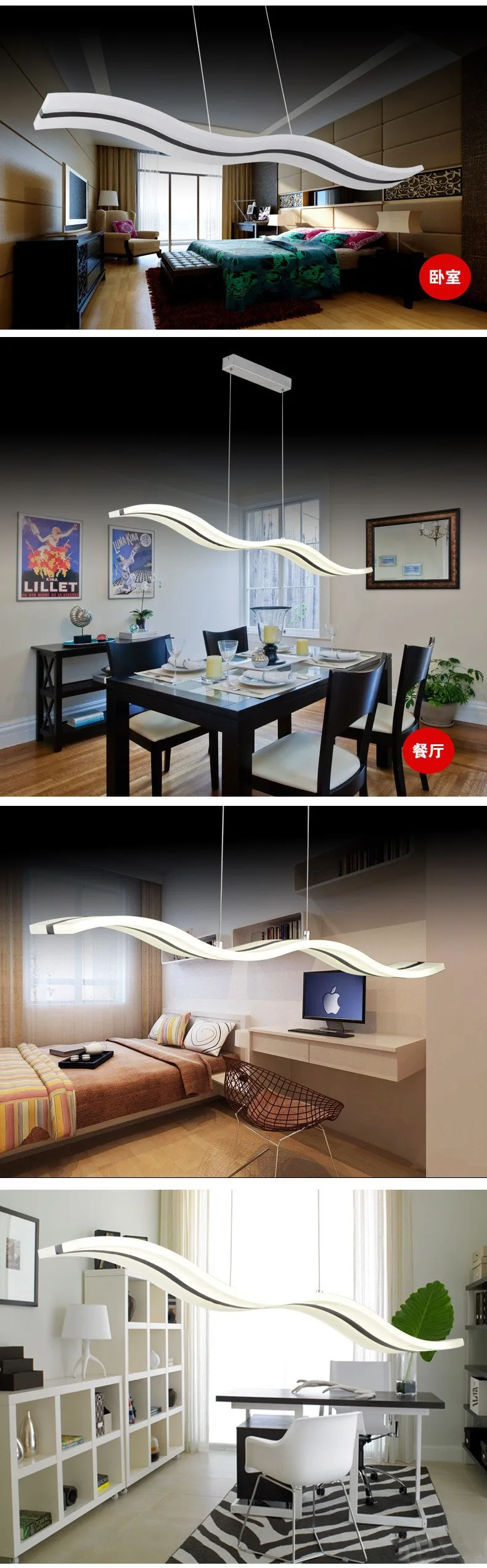 1899102405_440318459