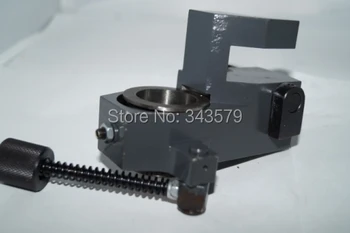 

R700 transport ink block,Roland 700 offset spare parts