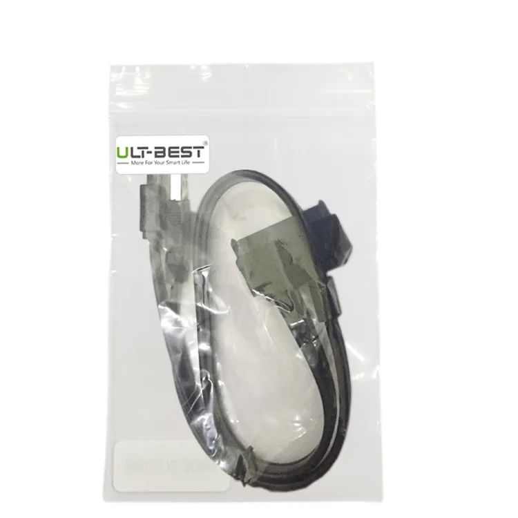 sata hard disk cable (5)