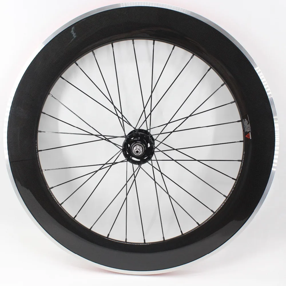 wheel-574-11