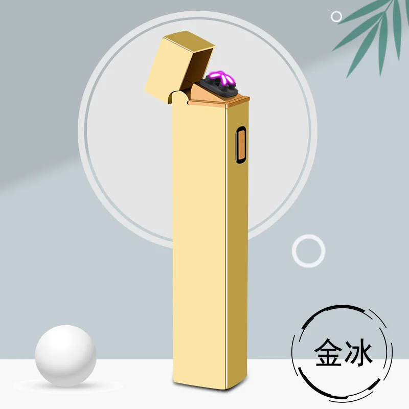 产品SKU_金冰(3)