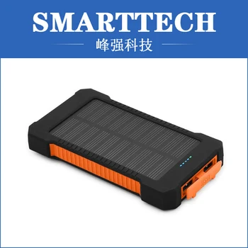 ミニ電源銀行 30000 の 1900mah × xiaomi mi powerbank pover銀行充電器デュアルusbポート外部バッテリーpoverbankポータブル