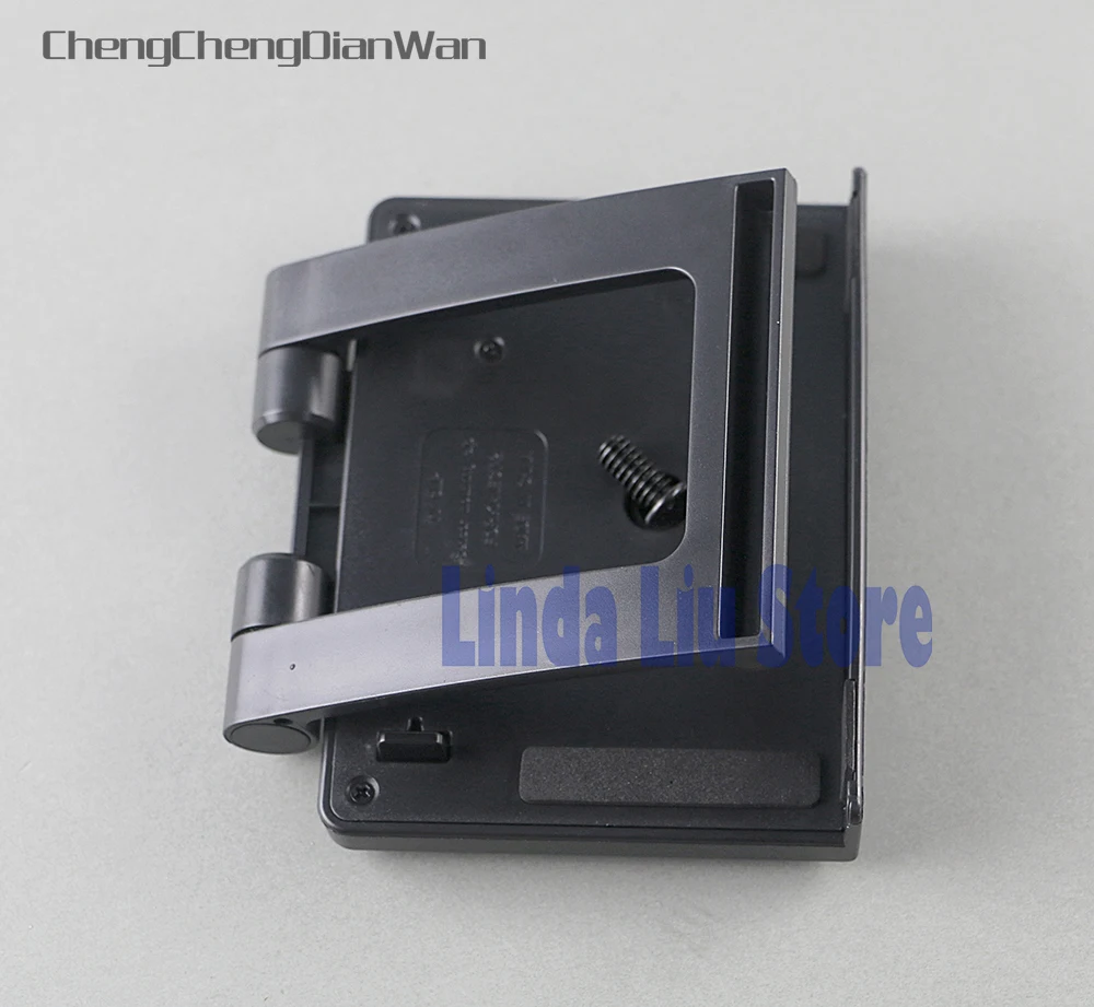 Tv كليب المشبك جبل حامل الإطار مهد حامل ل مايكروسوفت xbox one xboxone كينيكت sensor للتعديل دعم chengchengdianwan