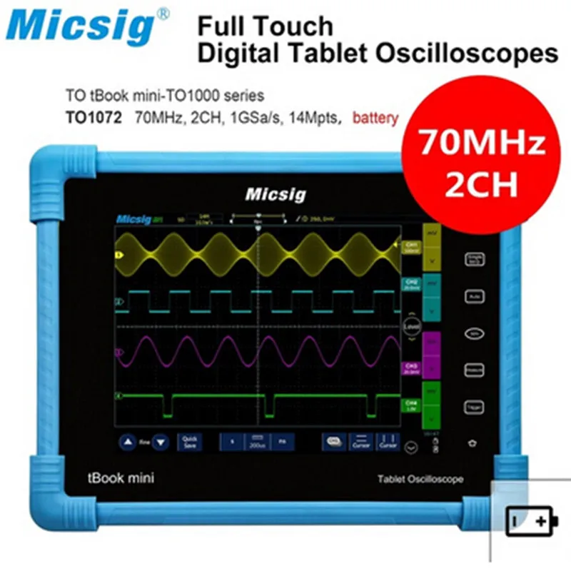 3303091- (10)