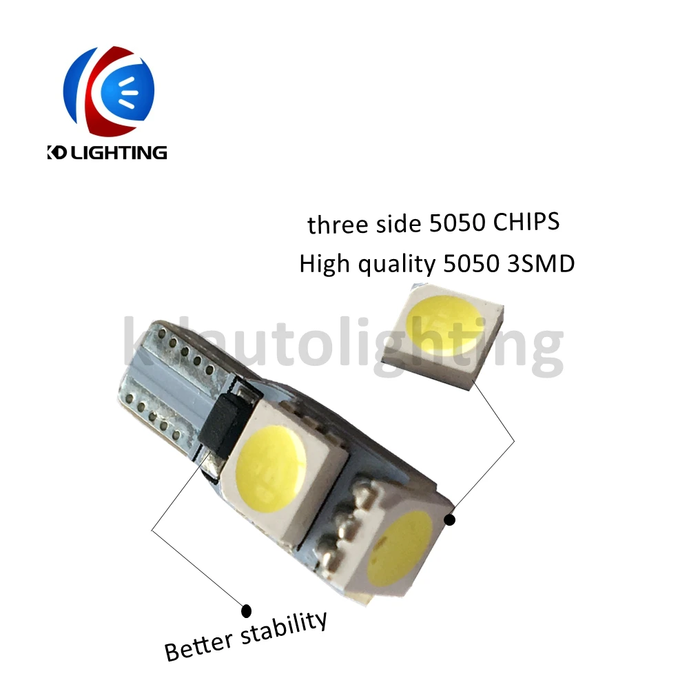 T5-5050-3SMD-04