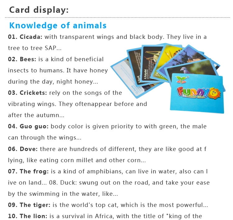 2018 звучание письмо чтения карт головоломки вокализации развивающие изучения английского языка карточная игра детские игрушки для детей с