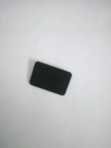 Gopro 4 USB cover